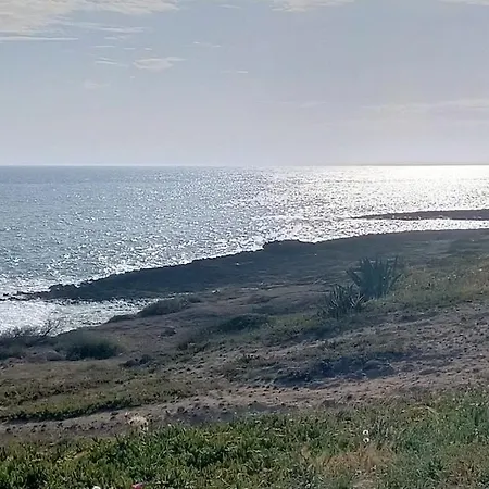 A Casa Di Patty