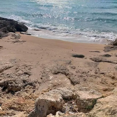 A Casa Di Patty