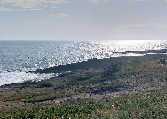 A Casa Di Patty