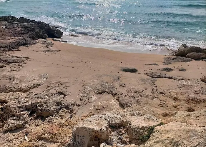 A Casa Di Patty